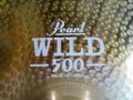 Pearl Wild 500 Logo 1.jpeg