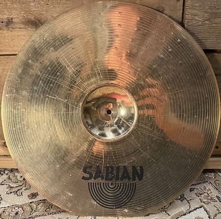 Sabian Vault 20.5" Explosion Crash 3.jpg