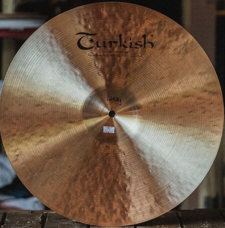 Turkish Classic 17 Crash 3.jpg