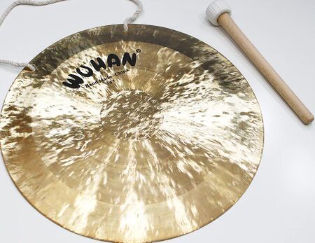 Wuhan 16" Wind Gong 1.jpg