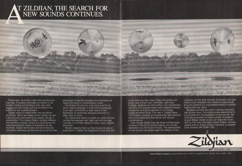 File:Zildjian 1984 2pg ad.jpg