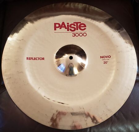 3000 Reflector 20 Novo China Type 1.jpg