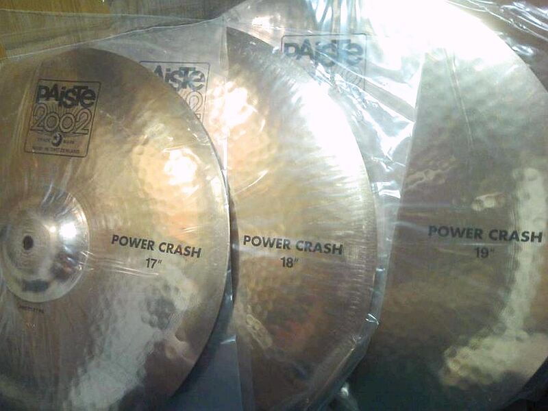 File:35546743 10156416311765349 6470443814258475008 n.jpg