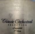 A Zildjian 17 Classic Orchestral Suspended 2.jpg