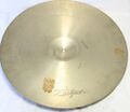 A Zildjian 24" Drum Corp 3.jpg