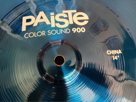 Colorsound 900 14 China 3.jpg