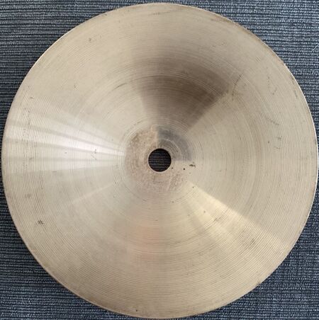 Exotic Percussion 6 Bell Chime 2.jpg