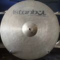 Istanbul 18" Custom Dry Ride 1.jpg