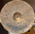Istanbul Agop Signature 16" Crash 3.jpg