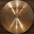 Istanbul Agop Traditional 20" China 1.jpg