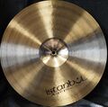 Istanbul Agop XIST 15" Brilliant Crash 3.jpg