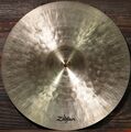 K Zildjian 19" Symphonic 3.jpg
