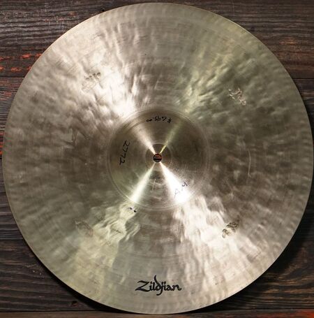 K Zildjian 19" Symphonic 3.jpg