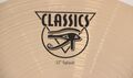 Meinl Classics 12" Splash 2.jpg