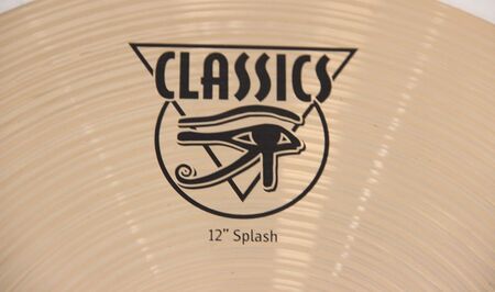 Meinl Classics 12" Splash 2.jpg