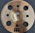 Meinl HCS Bronze 12" Trash Splash 3.jpg
