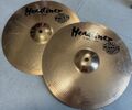 Meinl Headliner Bronze 14" Hihat 1.jpg