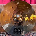 Meinl Pure Alloy Custom 20" Extra Thin Hammered Crash 3.jpg