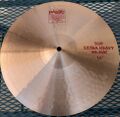 Paiste 2002 14" Extra Heavy Hi-Hat 2.jpg