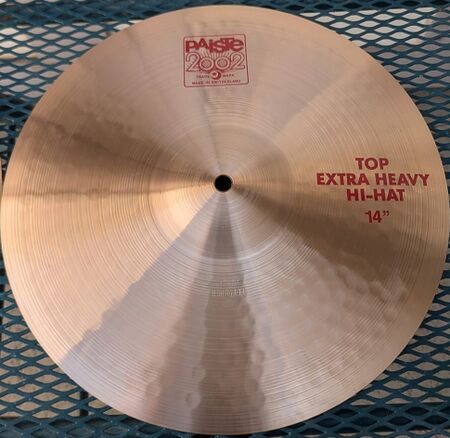 Paiste 2002 14" Extra Heavy Hi-Hat 2.jpg