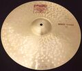 Paiste 2002 17 Rock Crash 1.jpg