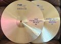 Paiste Formula 602 15" Extra Heavy Hi-Hat 2.jpeg