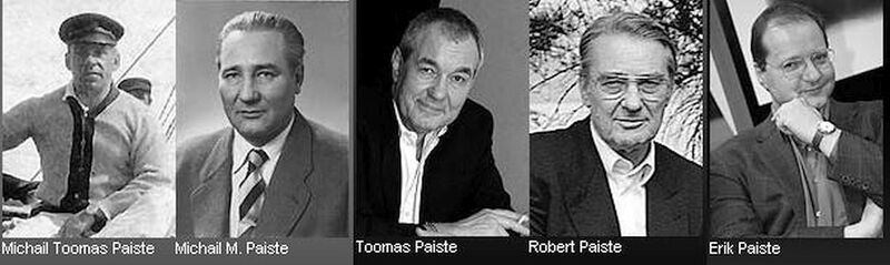 Paiste generations 2.jpg