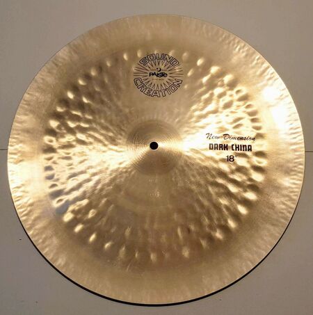 SC nd 18 dark chine.jpg