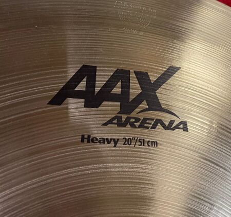 Sabian AAX 20" Arena Heavy 2.jpg