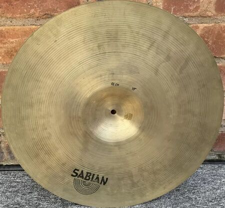 Sabian AA 19 Heavy Crash 3.jpg