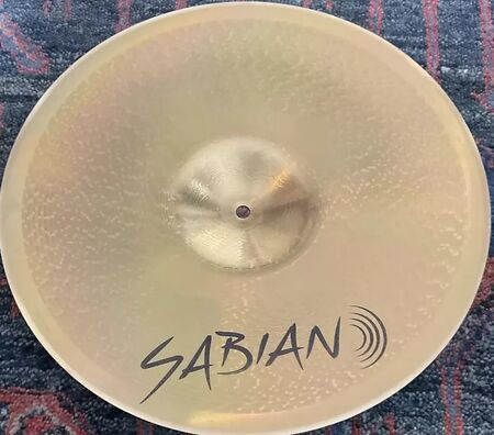 Sabian SBR 16" Bright Crash 3.jpg