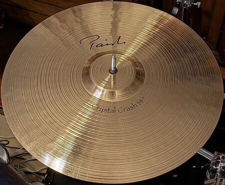 Signature 14 Crystal Crash A.jpg