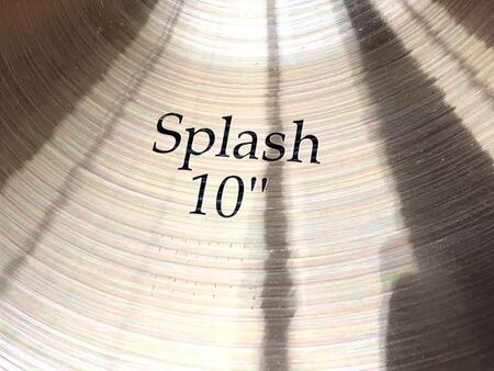 Sound Formula 10 Splash 2.jpg