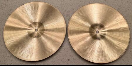 602 13" Medium Hi-Hat 4.jpg