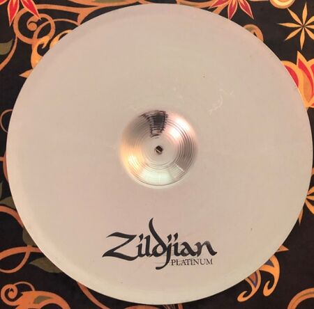 A Platinum 21 Rock Ride 2.jpg