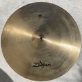 A Zildjian 24" Ping Ride 1.jpg