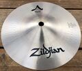 A Zildjian 8 Splash 1.jpg