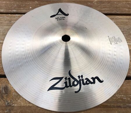 A Zildjian 8 Splash 1.jpg