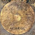 Istanbul Agop Turk 21" Jazz Ride 3.jpg