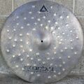 Istanbul Agop XIST 22" Dry Dark Ride 1.jpg