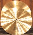 K 16 Light Hi Hat 1.jpg