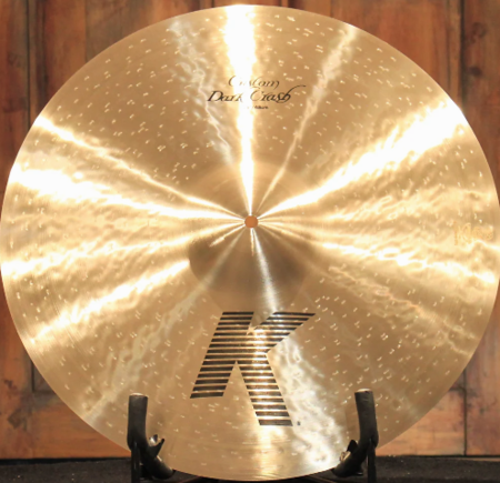 K Custom 19 Dark Crash 1.png