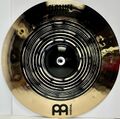 Meinl Classics Custom Dual 20" Crash 3.jpg