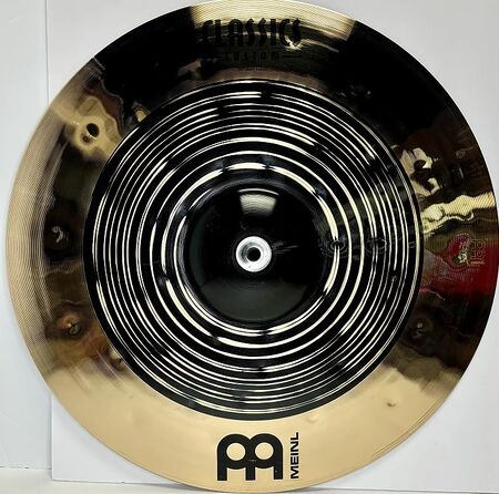 Meinl Classics Custom Dual 20" Crash 3.jpg