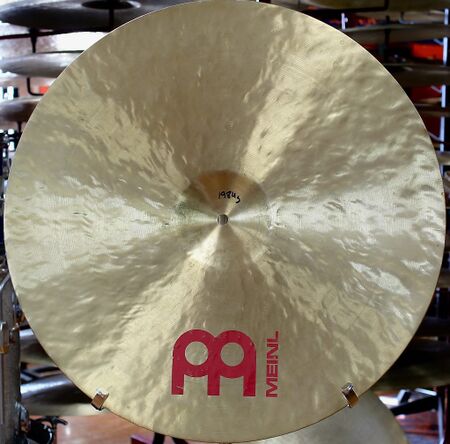 Meinl Dragon 20 Medium Ride 3.jpg