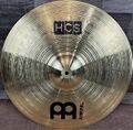 Meinl HCS 18" Crash Ride 1.jpg