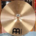 Meinl Pure Alloy 12" Splash 3.jpg