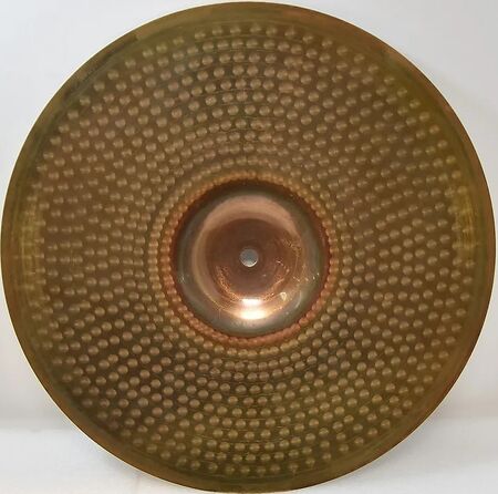 Pearl Wild 600 15" Hi-Hat 4.jpg