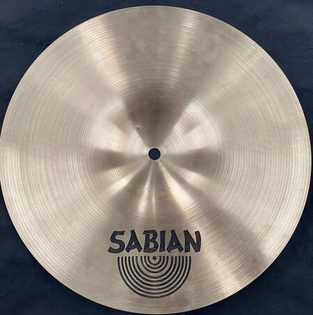 Sabian AA 12 Rock Splash 3.jpg