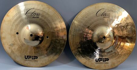 UFIP Class Brilliant 14" Hi-Hat 1.jpg